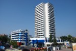 Hotel Kuban Resort and Aqua Park wakacje