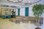 Hotel Kuban Resort and Aqua Park wakacje