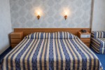 Hotel Kuban Resort and Aqua Park wakacje