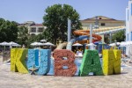 Hotel Kuban Resort and Aqua Park wakacje