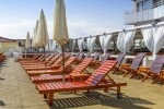 Hotel Kuban Resort and Aqua Park wakacje