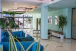 Hotel Kuban Resort and Aqua Park wakacje