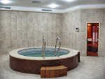 Hotel Kuban Resort and Aqua Park wakacje
