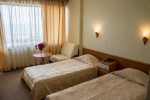 Hotel Kuban Resort and Aqua Park wakacje