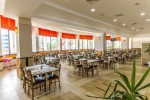 Hotel Kuban Resort and Aqua Park wakacje