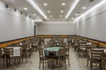 Hotel Kuban Resort and Aqua Park wakacje