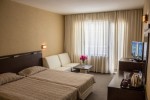 Hotel Kuban Resort and Aqua Park wakacje