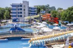 Hotel Kuban Resort and Aqua Park wakacje