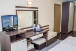 Hotel Kuban Resort and Aqua Park wakacje