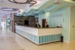 Hotel Kuban Resort and Aqua Park wakacje