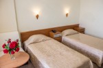 Hotel Kuban Resort and Aqua Park wakacje