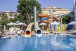 Hotel Kuban Resort wakacje