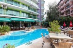 Hotel L AND B wakacje