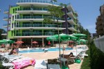 Hotel L AND B wakacje