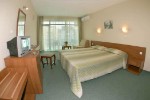 Hotel L AND B wakacje