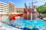 Hotel Laguna Park & Aqua Club wakacje