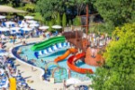 Hotel Laguna Park & Aqua Club wakacje