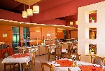 Hotel Longosa wakacje