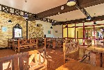 Hotel Longosa wakacje