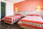 Hotel Longosa wakacje