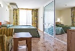 Hotel Longosa wakacje