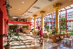 Hotel Longosa wakacje