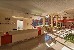 Hotel Longosa wakacje