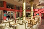Hotel Longosa wakacje