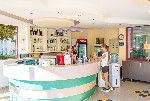 Hotel Longosa wakacje