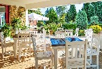 Hotel Longosa wakacje