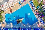 Hotel Longosa wakacje