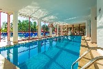 Hotel Longosa wakacje