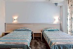 Hotel Longosa wakacje