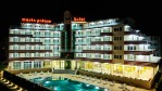 Hotel Maria Palace wakacje