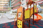 Hotel Maria Palace wakacje