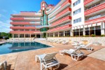 Hotel Maria Palace wakacje