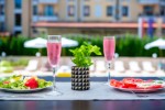 Hotel Maria Palace wakacje