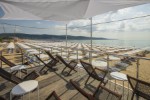 Hotel Melia Sunny Beach wakacje