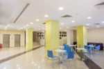 Hotel MPM Hotel Astoria wakacje