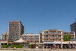 Hotel MPM Hotel Astoria wakacje