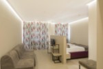 Hotel MPM Hotel Astoria wakacje