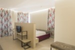 Hotel MPM Hotel Astoria wakacje