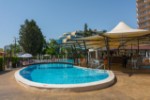 Hotel MPM Hotel Orel wakacje