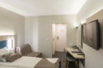 Hotel MPM Hotel Orel wakacje