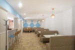 Hotel MPM Hotel Orel wakacje