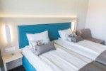 Hotel MPM Hotel Orel wakacje