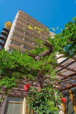 Hotel MPM Hotel Orel wakacje
