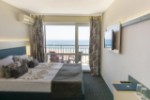 Hotel MPM Hotel Orel wakacje