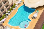 Hotel MPM Hotel Orel wakacje
