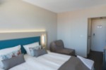 Hotel MPM Hotel Orel wakacje
